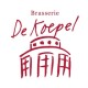 Brasserie De Koepel