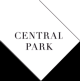 Central Park