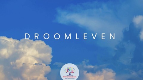 Droomleven 