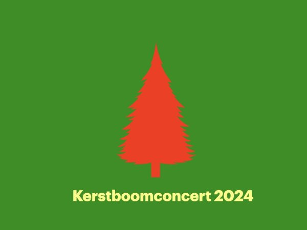 HF Kerstboomconcert 2024 plaatje.001