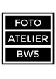 Foto Atelier BW5