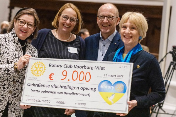 Rotary Benefietcencert Oekraine LR 16