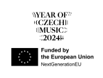 Year of Czech Music