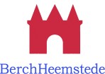 Van den Berch van Heemstede Stichting