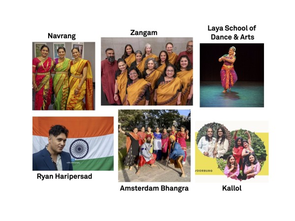 dansgroepen india v3